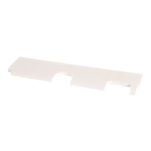 Cleveland 106360 Cut Combustion Chamber Insulation
