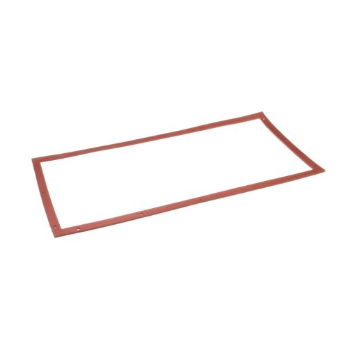 Cleveland 106724 Burner Mounting Gasket SC10