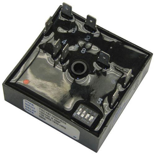 Cleveland 106911 Clean Light Timer