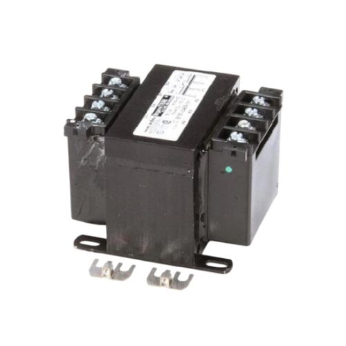 Cleveland 107040 Transformer 150VA 240/480V Primary