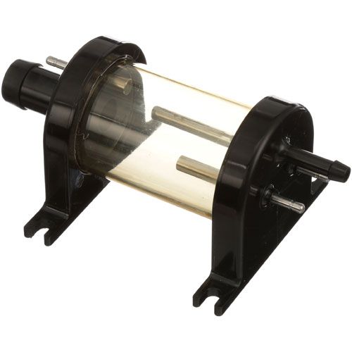 Cleveland 107239 Range Housing & Probe Assy