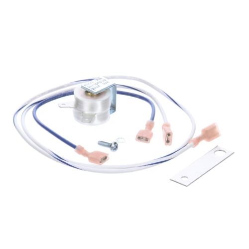 Cleveland 107588 Gas Boiler Base Ignition Buzzer Kit