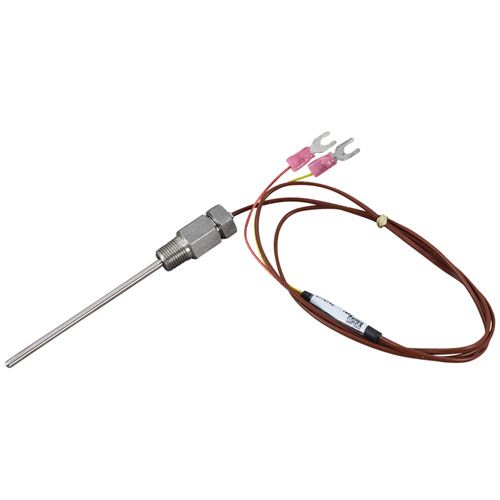 Cleveland 108068 Thermocouple