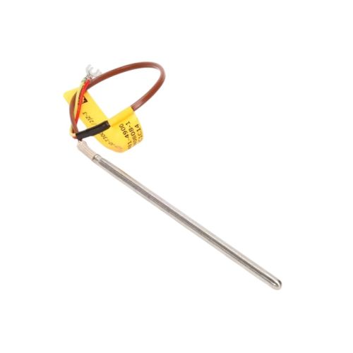 Cleveland 108591 K-Type Thermocouple
