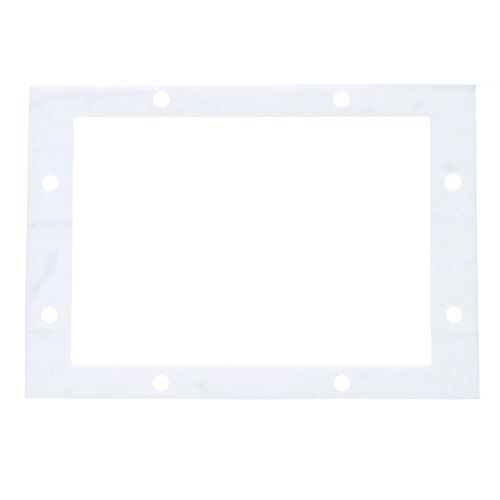 Cleveland 108898 Gasket - Burner Box To Tube