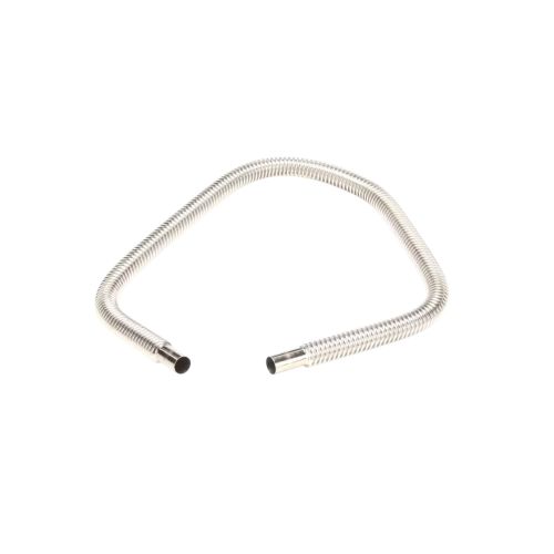 Cleveland 108928 Convection Steamer Main Gas Line Gemini