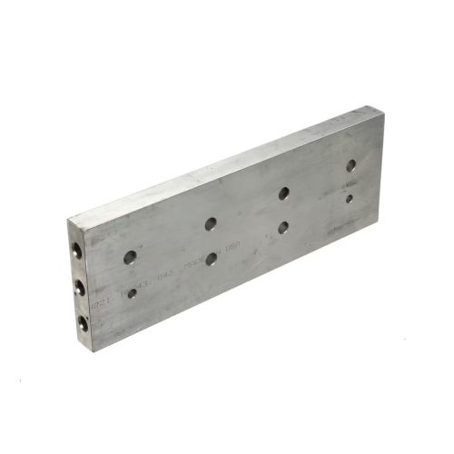 Cleveland 109123 Heater Block
