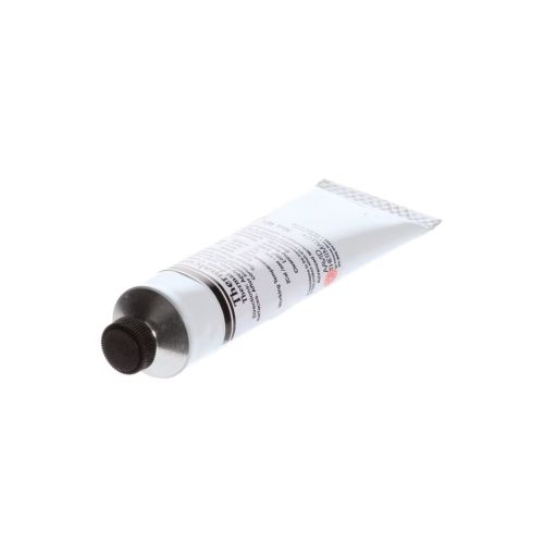 Cleveland 1091391 Thermal Joint Compound 2 Oz Tube