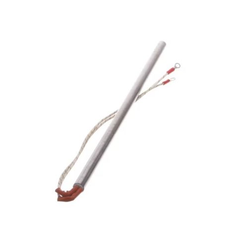Cleveland 1091441 Heater Cartridge 1000W 208V