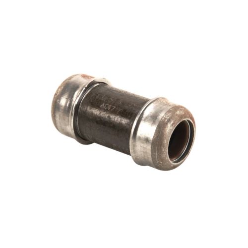 Cleveland 109478 Coupling 1" Pipe Compression