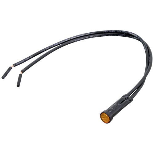 Cleveland 109602 Signal Light 