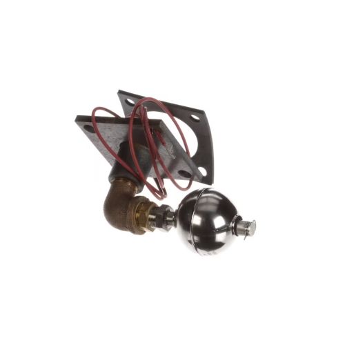 Cleveland 109793 X Low Water Cut-Off Switch Assembly CAL-Code