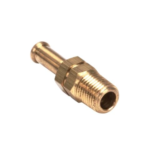 Cleveland 1098651 Flow Restrictor 1/4"