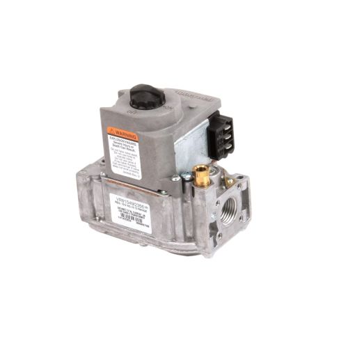 Cleveland 1098771 Steamer Gas Valve Low Capacity Regulator Propane 24V