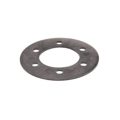 Cleveland 110248 Round Gasket Inspection Opening