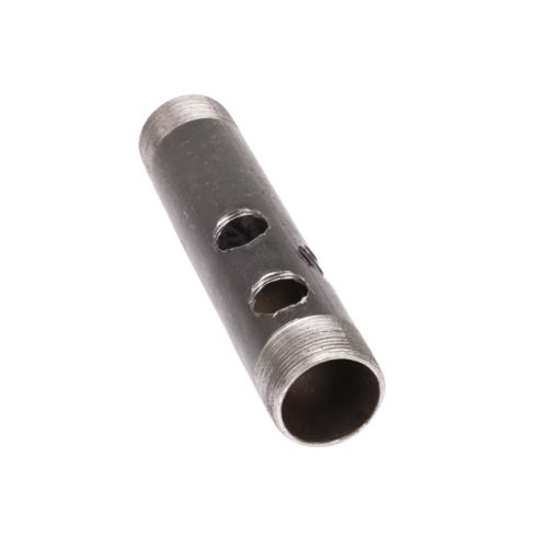 Cleveland 110407 Drain Manifold Gemini 10