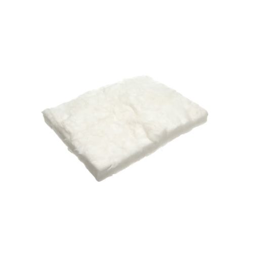 Cleveland 110805 Bottom Pan Insulation SteamChef