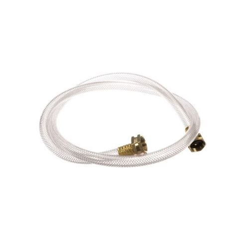 Cleveland 110999 Hose Assembly 3/4" GHTFX5L x 5L 1/2"