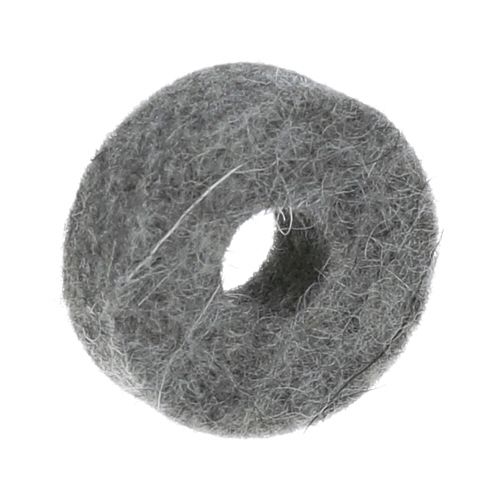 Cleveland 111272 Seal, Felt 1/4ID X 3/4OD X 1/4