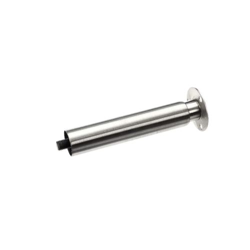 Cleveland 111288 Adjustable Flanged Foot 10" Tri-Bolt