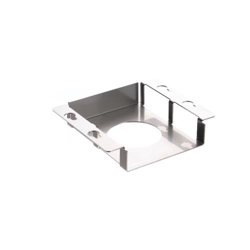 Cleveland 1118681 Convection Steamer Fan Guard STMCHF 3.1