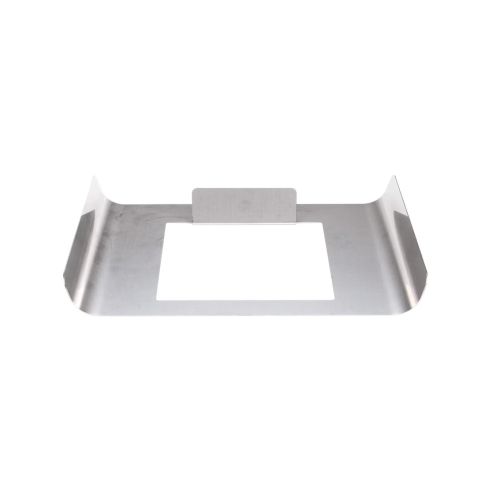 Cleveland 1118682 Convection Steamer Back Plate Fan Guard SteamChef