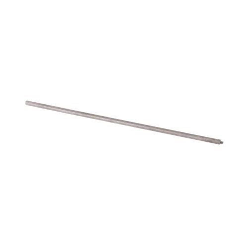 Cleveland 112177 Rod Upper Handle