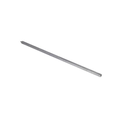 Cleveland 1121771 Rod Lower Handle