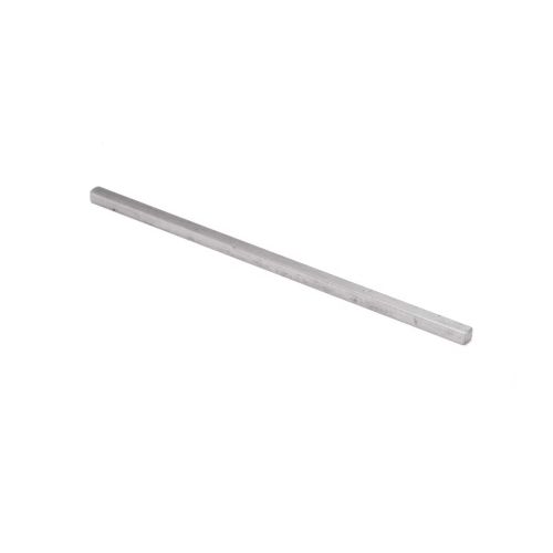 Cleveland 112178 Rear Linkage Rod