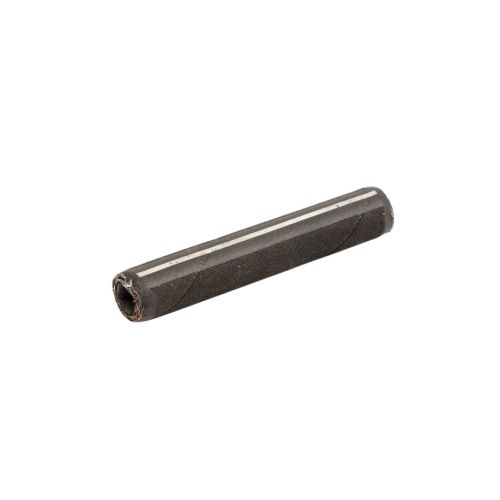 Cleveland 112181 Flexible Linkage Hose