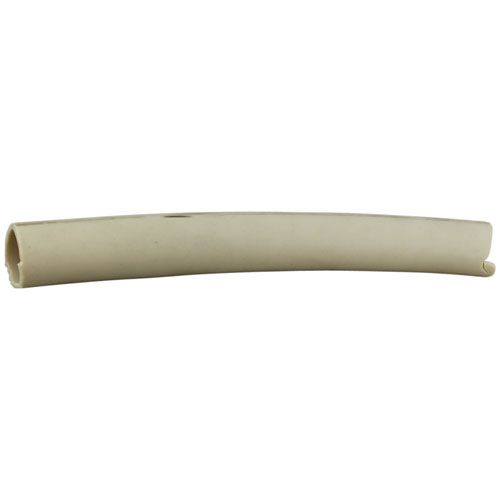 Cleveland 112317 Steam Hose (Ft) 