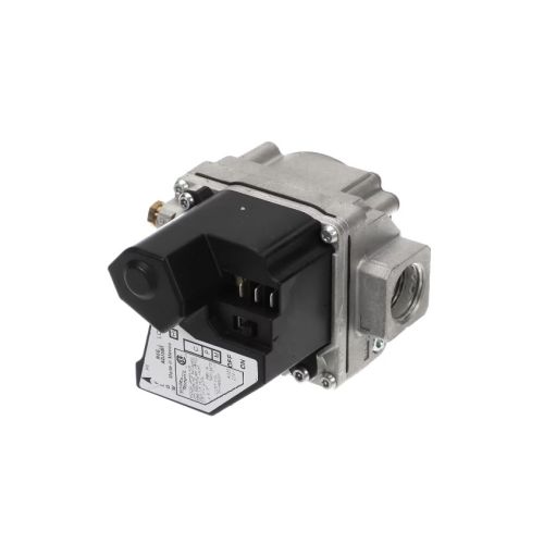 Cleveland 113048 Natural Gas Valve 2-Stage