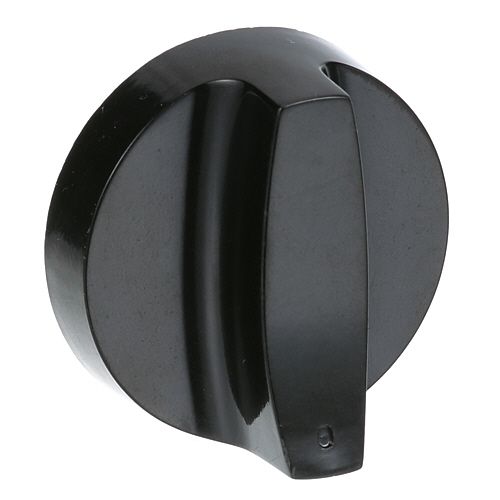 Cleveland 11307 Timer Knob