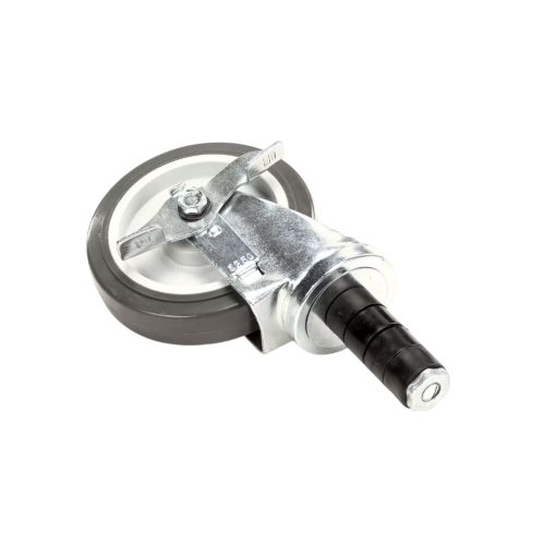 Cleveland 113101 Swivel Caster With Brake 5