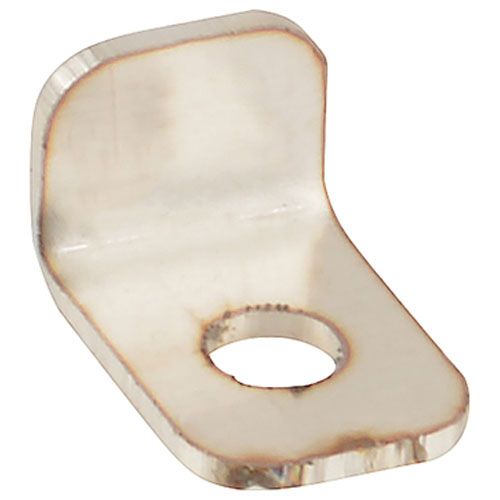 Cleveland 113495 Inner Door Retainer Clip