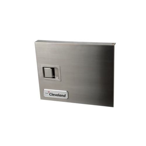 Cleveland 113934 Outer Door Assembly Chef 3.1 HR