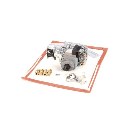 Cleveland 114774 Gas Conversion Kit NG To LP 24CGA10