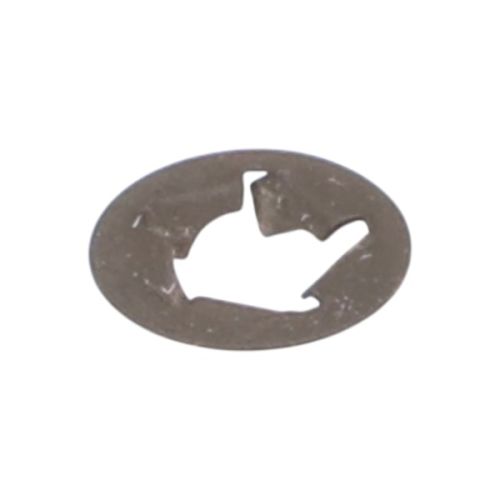 Cleveland 14263 Pushnut Fastener 1/4" Stud DIA