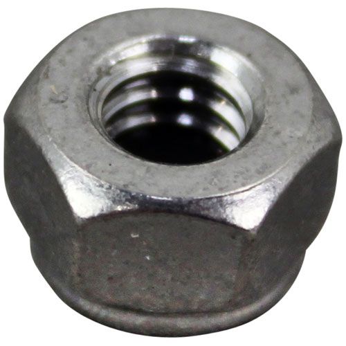 Cleveland 14665 Hex Locknut