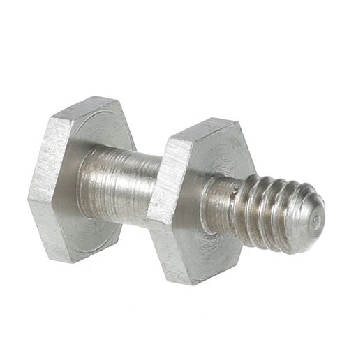 Cleveland 19923 Stud 1/4-20