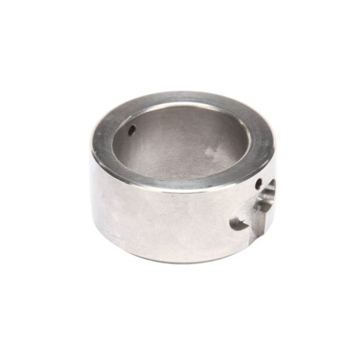 Cleveland 1FK02-2500002 Idler Bushing 100-Gallon HAK
