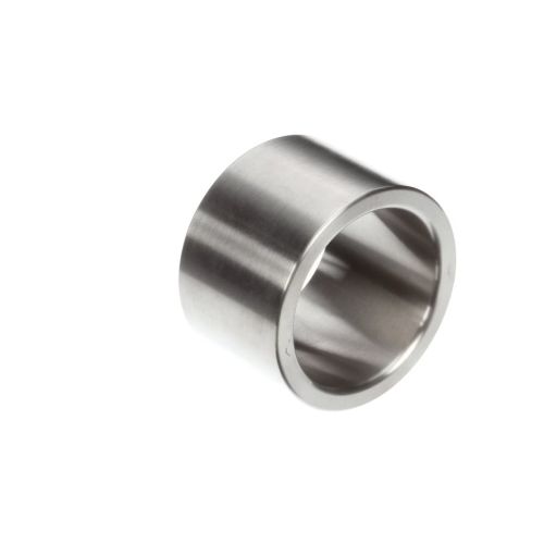 Cleveland 1FK03-5000001 Idler Bearing