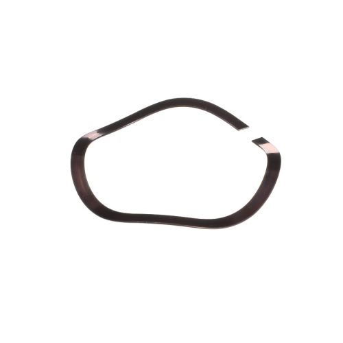 Cleveland 1FS02-0000022 Spacing Ring