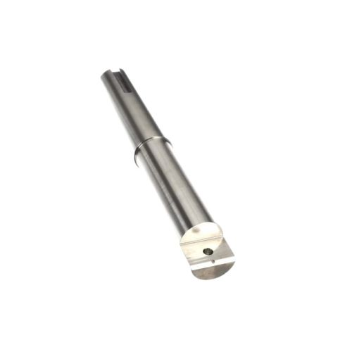 Cleveland 1FS02-7500005 Electric Mixer Kettle Drive Shaft