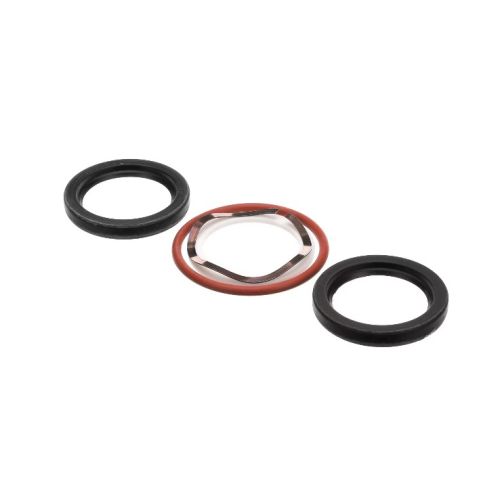 Cleveland 1H800-0000021 Shaft Seal Kit 100-200 HA Mixer Kettle