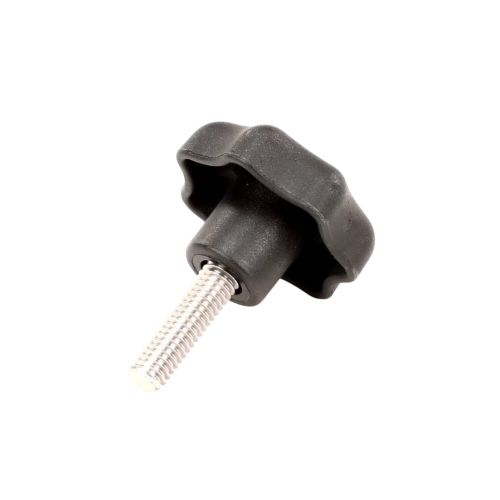 Cleveland 1HS00-3800001 Cover Plate Retaining Knob S