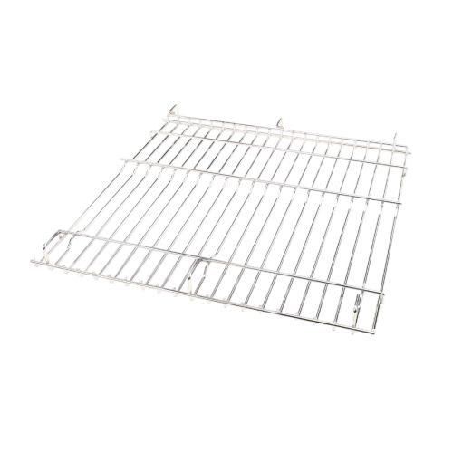 Cleveland 2019066 Left Shelf Rack OES 10.10 Mini