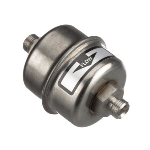 Cleveland 20559 1/4" CCT Compact Steam Trap