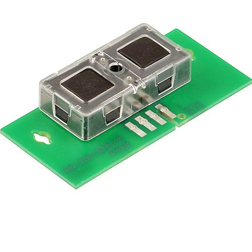 Cleveland 2119918 Main Switch,