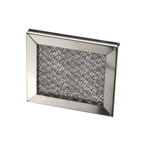 Cleveland 2164559 Grease Filter